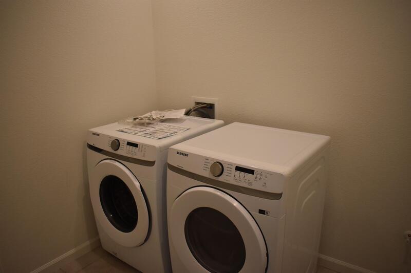 4467 Jennifer Way property image
