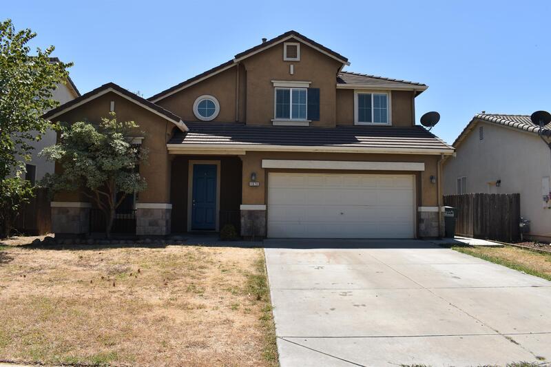 4670 Tolman Way property image