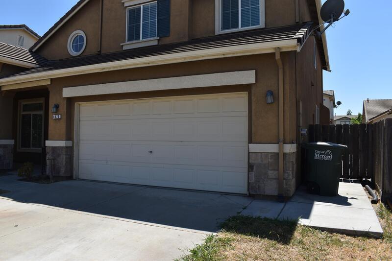 4670 Tolman Way property image