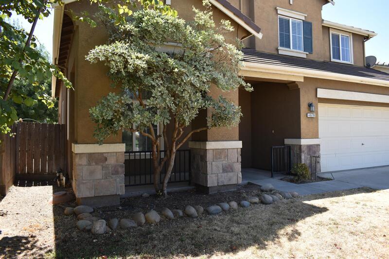 4670 Tolman Way property image