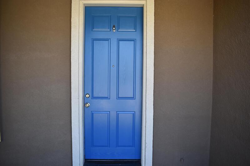 4670 Tolman Way property image