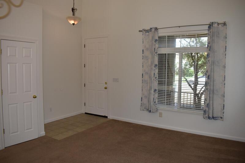 4670 Tolman Way property image