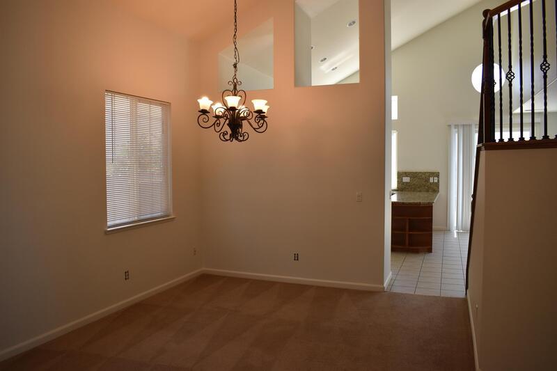 4670 Tolman Way property image