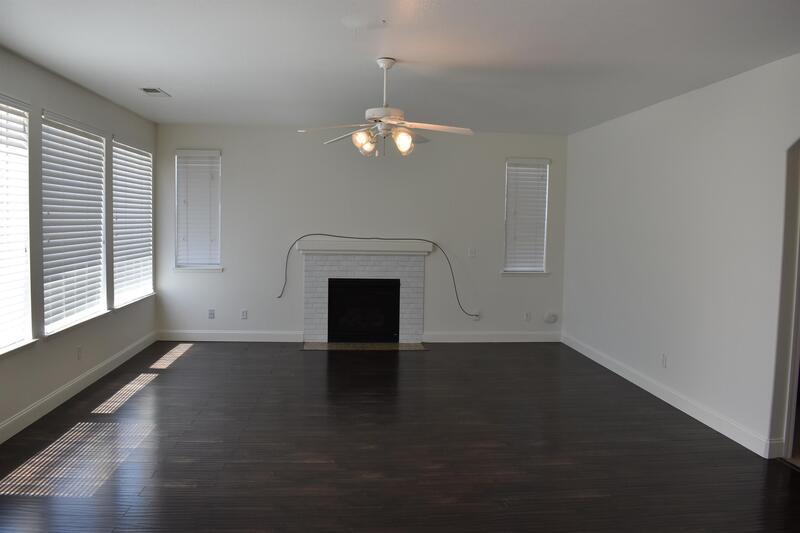 4670 Tolman Way property image