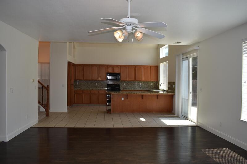 4670 Tolman Way property image