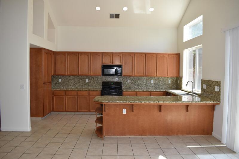 4670 Tolman Way property image