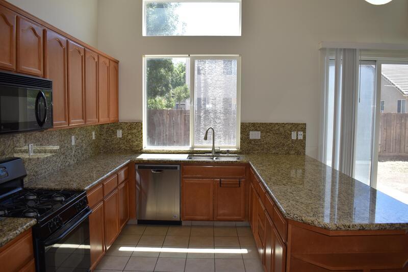 4670 Tolman Way property image