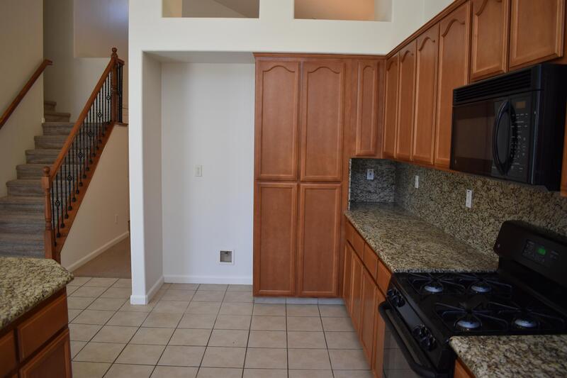 4670 Tolman Way property image