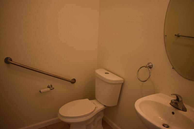4670 Tolman Way property image