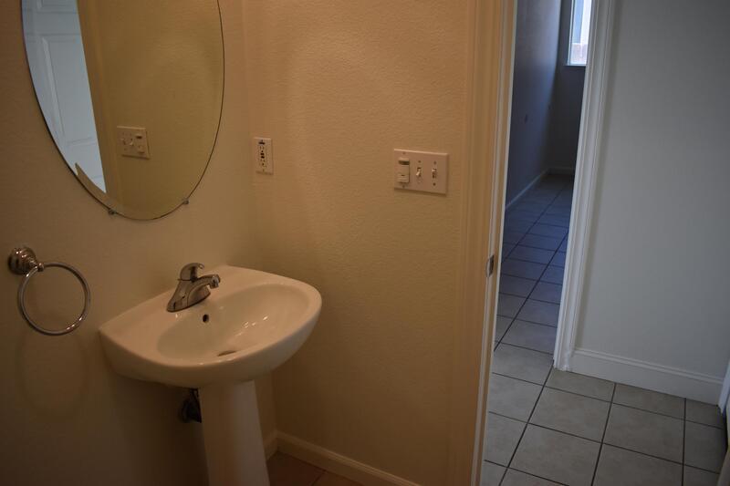 4670 Tolman Way property image