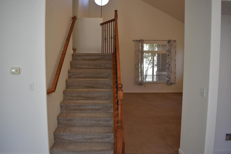 4670 Tolman Way property image