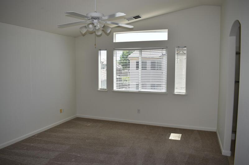 4670 Tolman Way property image