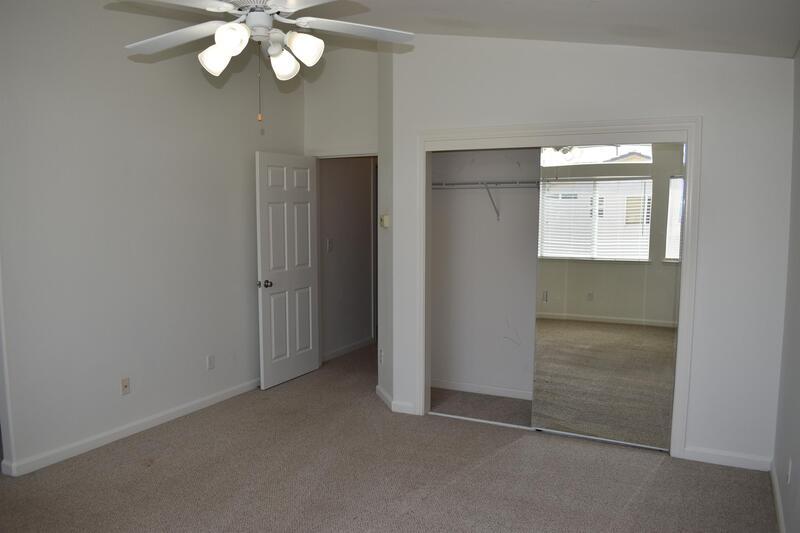 4670 Tolman Way property image