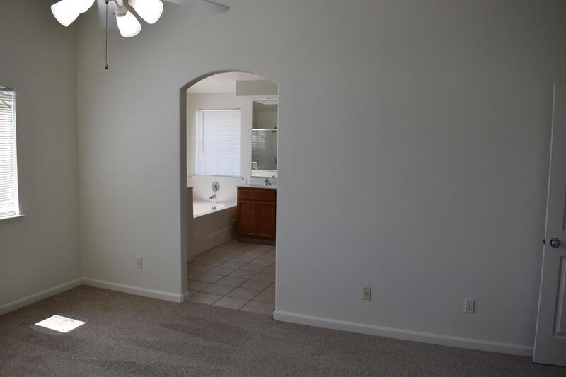4670 Tolman Way property image