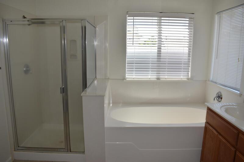 4670 Tolman Way property image