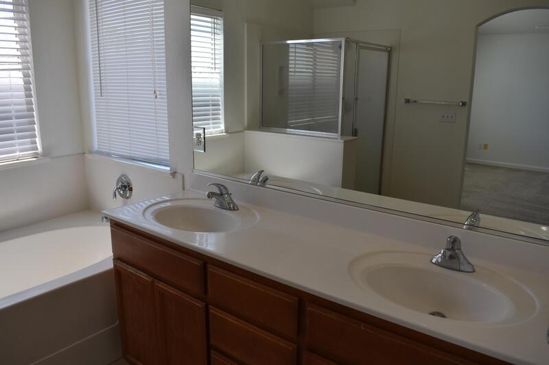 4670 Tolman Way property image