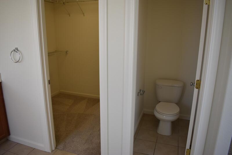 4670 Tolman Way property image