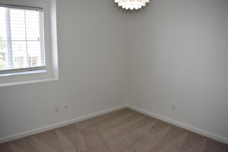 4670 Tolman Way property image