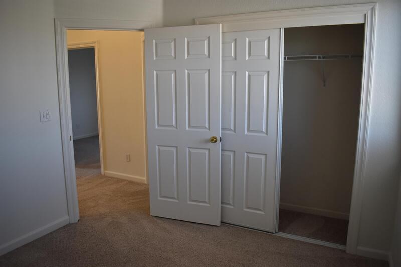 4670 Tolman Way property image