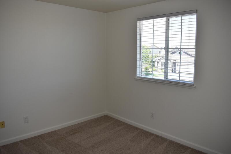 4670 Tolman Way property image