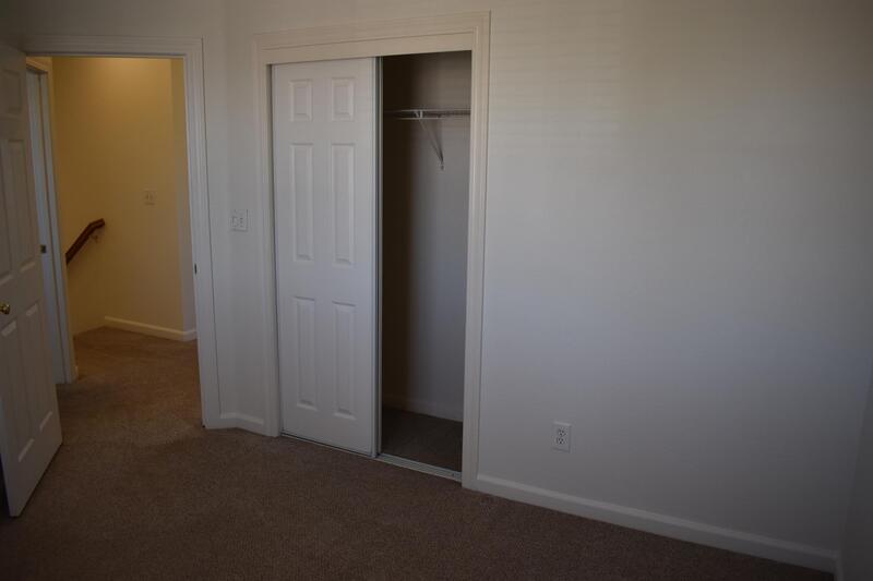 4670 Tolman Way property image