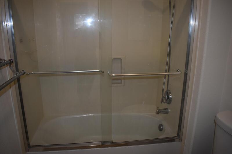 4670 Tolman Way property image