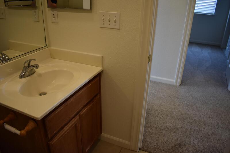 4670 Tolman Way property image