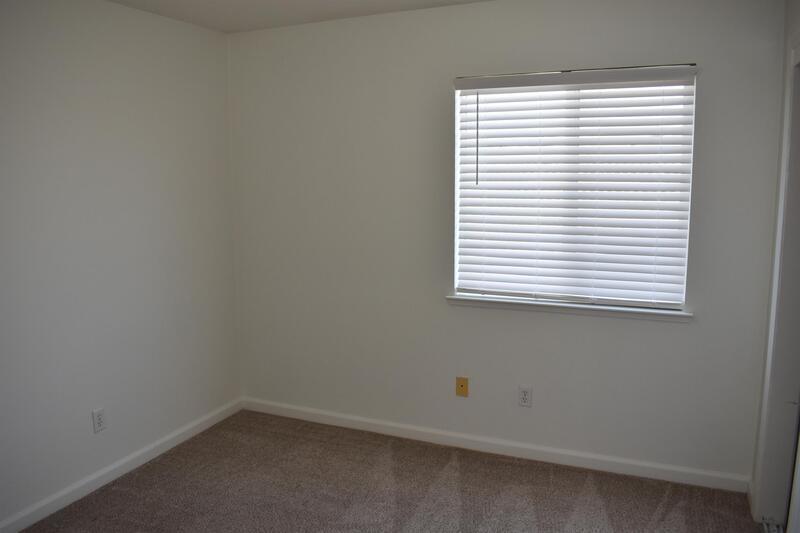4670 Tolman Way property image
