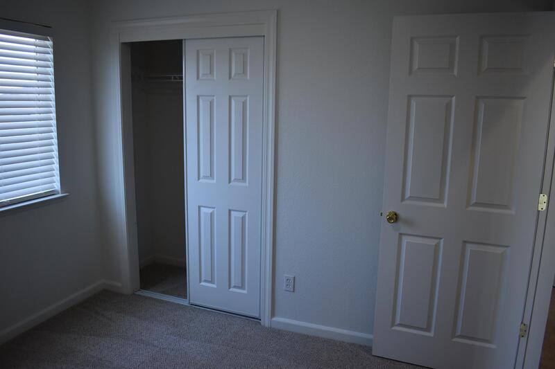4670 Tolman Way property image