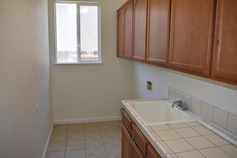 4670 Tolman Way property image