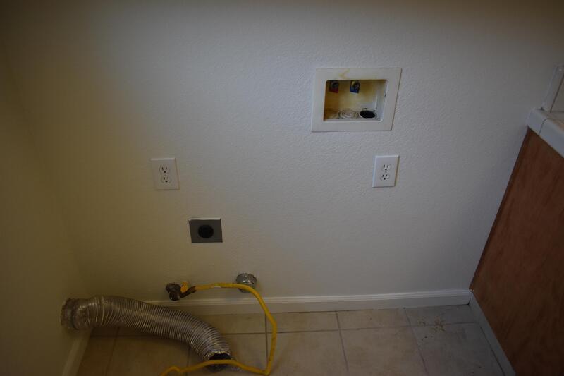 4670 Tolman Way property image