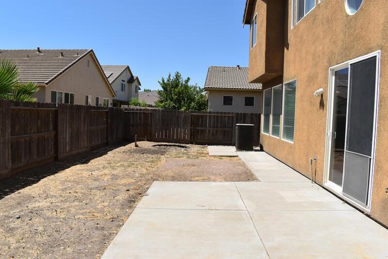4670 Tolman Way property image