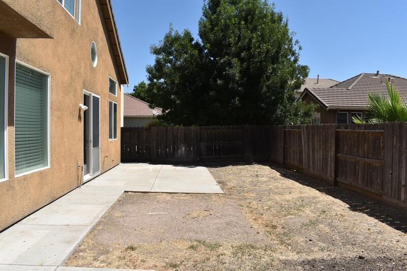 4670 Tolman Way property image