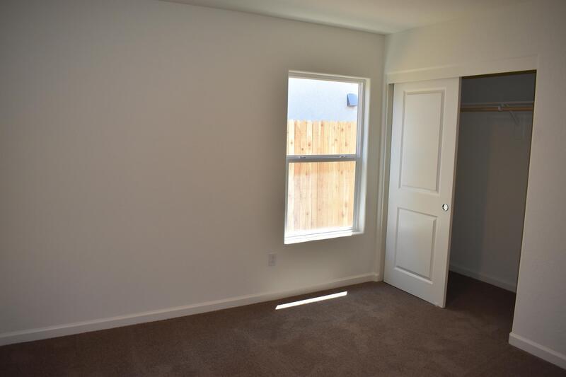 4527 Isabel Court property image