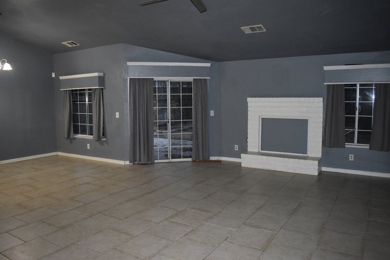 872 San Pablo Avenue property image