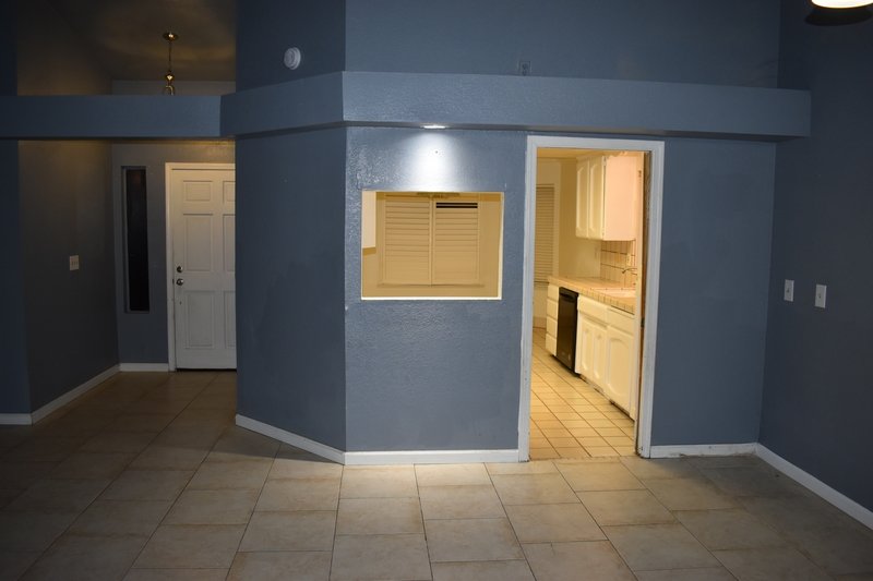 872 San Pablo Avenue property image