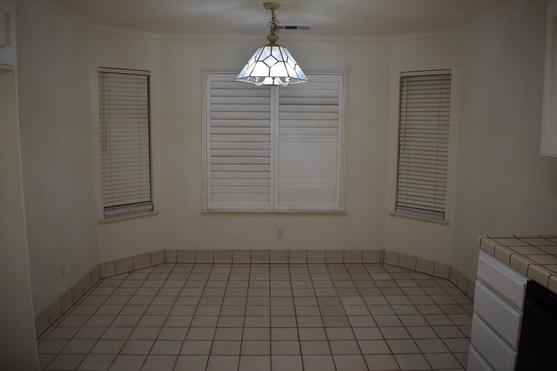 872 San Pablo Avenue property image