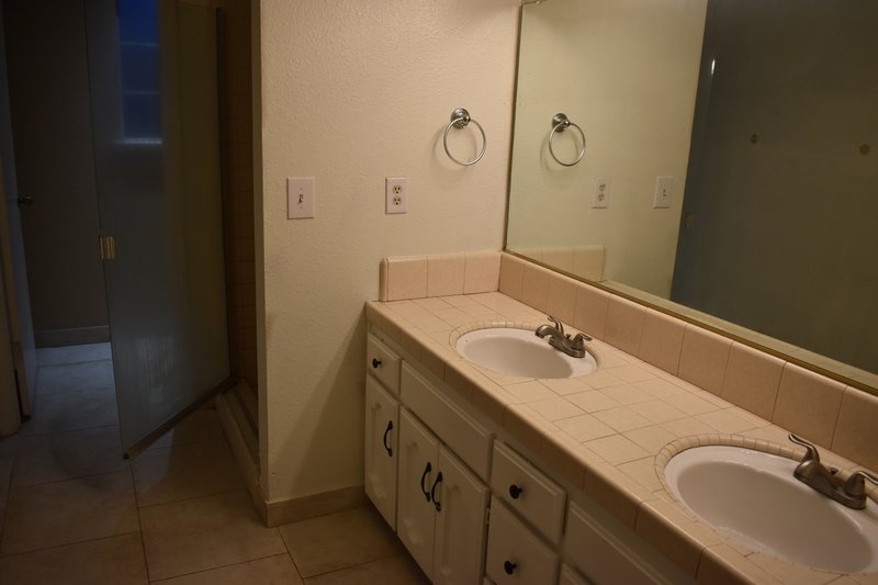 872 San Pablo Avenue property image