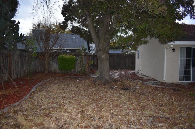 872 San Pablo Avenue property image