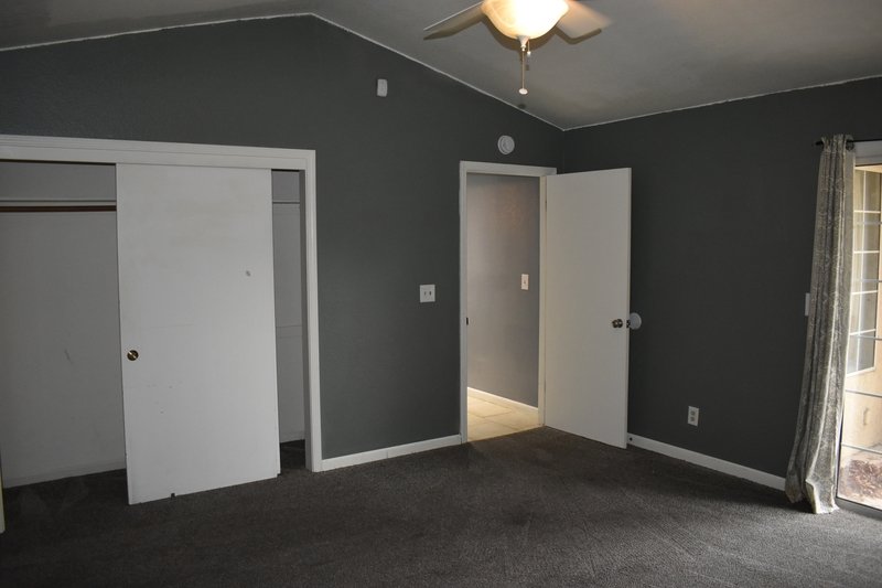 872 San Pablo Avenue property image