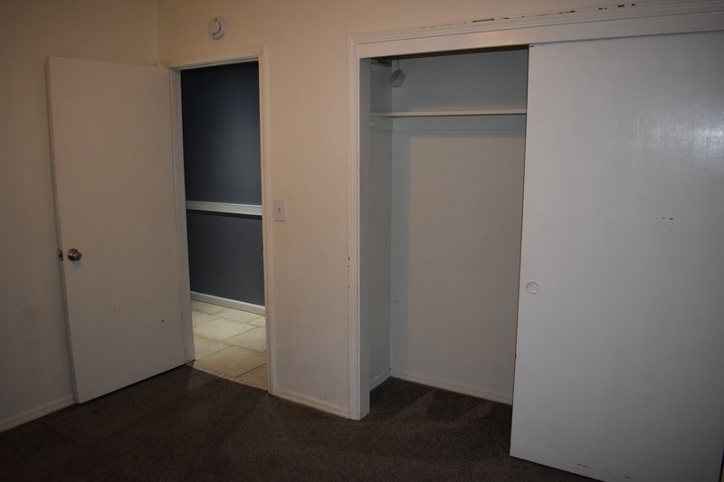 872 San Pablo Avenue property image