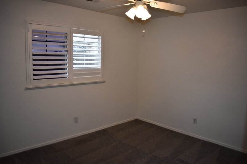 872 San Pablo Avenue property image