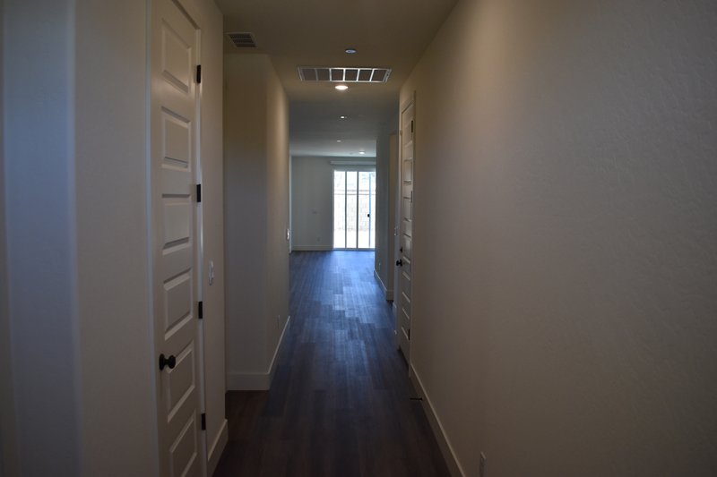 399 Gallaway Court property image