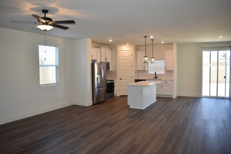 399 Gallaway Court property image