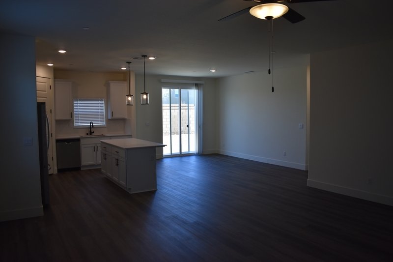 399 Gallaway Court property image