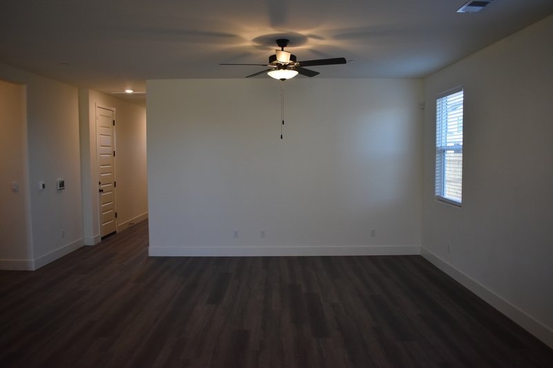 399 Gallaway Court property image