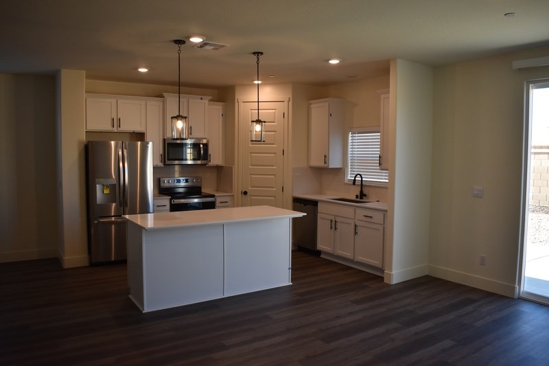 399 Gallaway Court property image