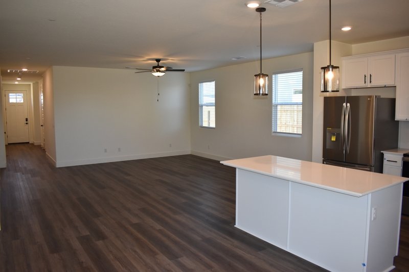 399 Gallaway Court property image