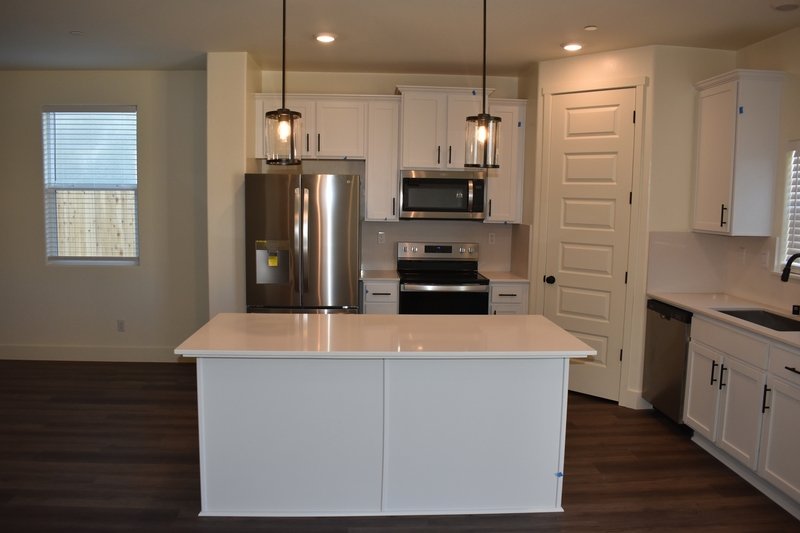 399 Gallaway Court property image