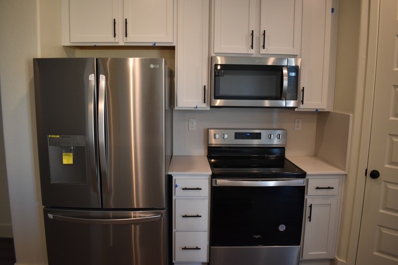 399 Gallaway Court property image